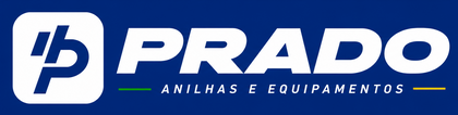 PRADO EQUIPAMENTOS