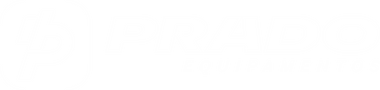 PRADO EQUIPAMENTOS