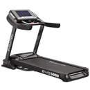 Esteira EVO 5000 Evolution