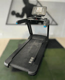 Esteira X8500 Over Life - X8500