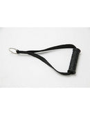 Puxador Cross Over Braço (Mão) Par