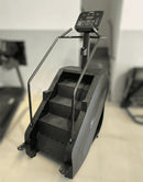 Simulador De Escada Master Over Life