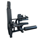 Cadeira Flexora Seated Leg Curl 130 kg