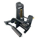 Cadeira Flexora Seated Leg Curl 130 kg