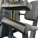Cadeira Flexora Seated Leg Curl 130 kg