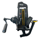 Cadeira Flexora Seated Leg Curl 130 kg