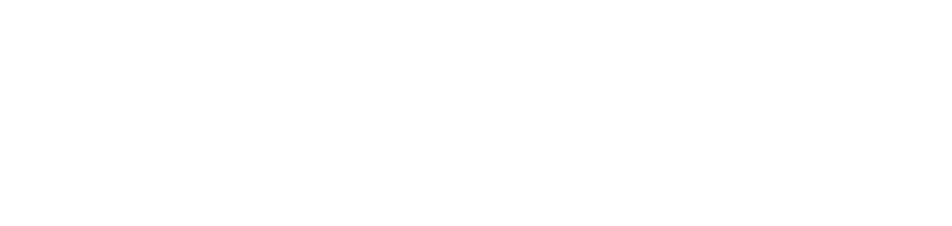 PRADO EQUIPAMENTOS
