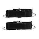 Puxador Cross Over 4×4 (Pe) Par