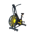 Air Bike Over Life