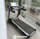 Esteira EVO 5000 Evolution