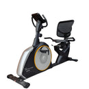 Bike Horizontal RB 1002 Evolution
