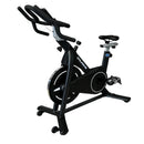 Bike Spinning Over Life 712B Magnética