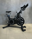 Bike Spinning Over Life 712B Magnética