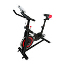 Bike Spinning Over Life 932