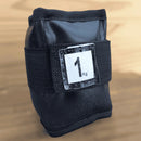 Caneleira 01Kg (Und)