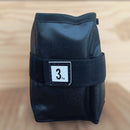 Caneleira 03Kg (Und)