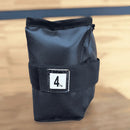 Caneleira 04Kg (Und)