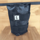 Caneleira 05Kg (Und)