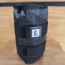 Caneleira 06Kg (Und)