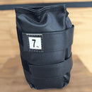 Caneleira 07Kg (Und)