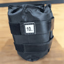 Caneleira 10Kg (Und)