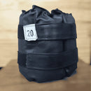 Caneleira 20Kg (Und)