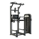 Gravitron Assisted Chin/Dip 99kg