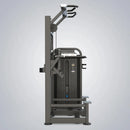 Gravitron Assisted Chin/Dip 99kg