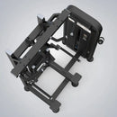 Gravitron Assisted Chin/Dip 99kg