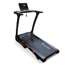 Esteira Evo 1750 Evolution