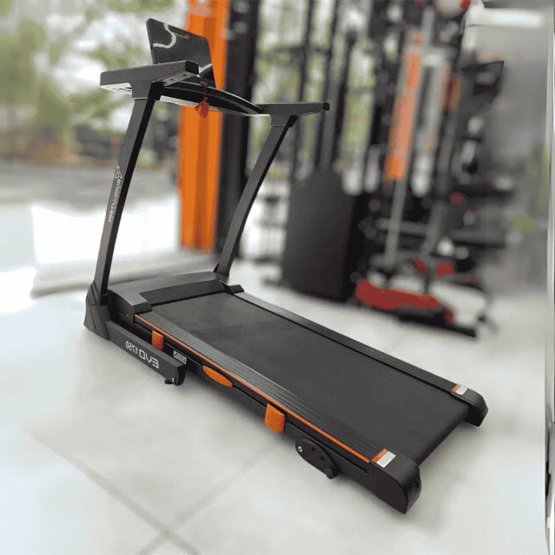 Esteira Evo 1750 (110v e 220v) Evolution