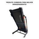 Esteira Evo 1750 Evolution