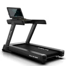 Esteira Over Life 8600 Touch