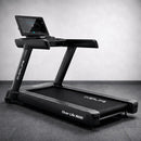 Esteira Over Life 8600 Touch