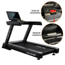 Esteira Over Life 8600 Touch