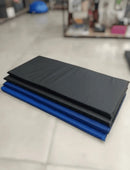 Colchonete Profissional 90X50X4cm