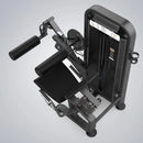 Flexora e Extensora Conjugada 80kg DHZ