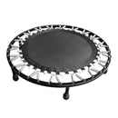 Jump Profissional 36 Molas 180Kg