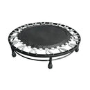 Jump Profissional Reforçado 200Kg