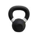 Kettlebell ferro 04Kg
