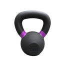 Kettlebell ferro 06Kg