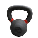Kettlebell ferro 10Kg