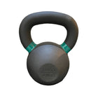 Kettlebell ferro 14Kg