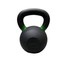 Kettlebell ferro 24Kg