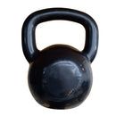Kettlebell Emborrachado 6KG
