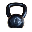 Kettlebell Emborrachado 8KG