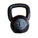Kettlebell Emborrachado 12KG