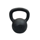 Kettlebell ferro 26Kg