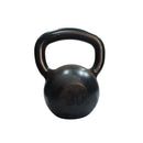 Kettlebell ferro 30Kg
