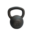 Kettlebell ferro 32Kg